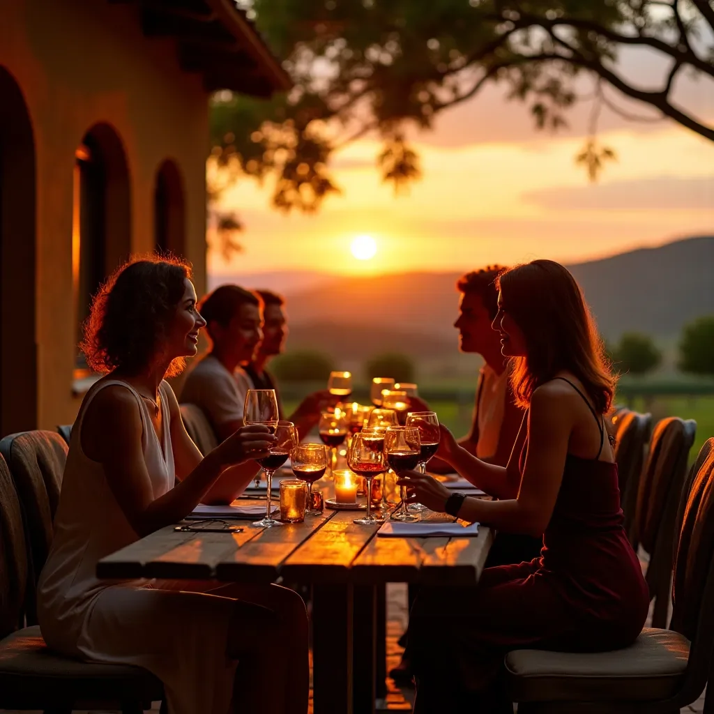 Professional layered design