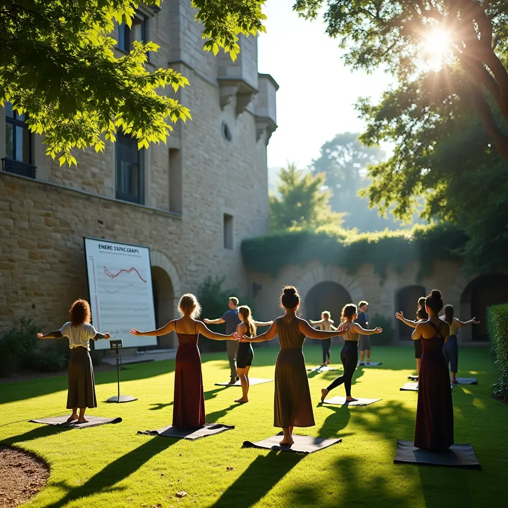 Creative Professional